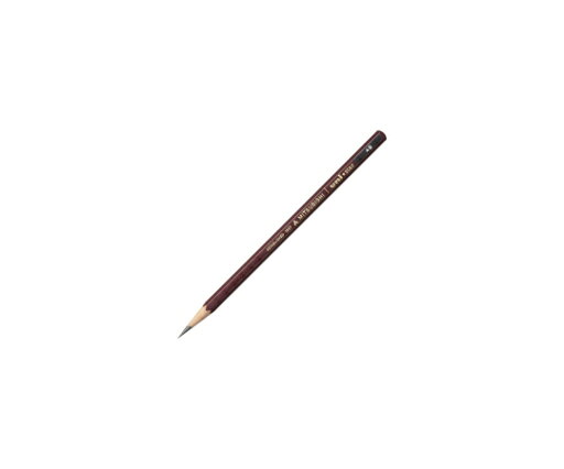 三菱鉛筆 ユニスター鉛筆 4B US4B 1箱(12本入) 三菱鉛筆 ユニスター鉛筆 4B US4B 1箱(12本入)
