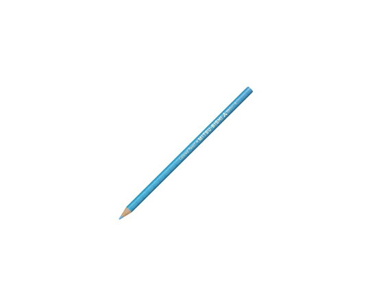 Other - 三菱鉛筆 色鉛筆　みず　12本 K880.8 1箱(12本入)
