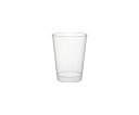 【決算セール/在庫一掃】 アートナップ クリアハードカップ 10オンス 30個 1パック(30個入)