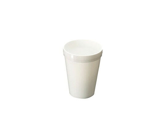 Other - ピーアンドエス ポリプロコップ　10個入 41302 1セット(10個入)
