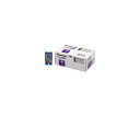 パナソニック 乾電池 エボルタネオ 単3形 40本入 LR6NJN/40S 1箱(2本×20パック入)