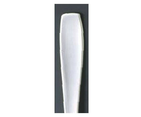■仕様●全長：135mm●材質：18-8ステンレススチール　ハイカーボン/ハイクロム・ステンレススチール（ナイフ刃部）●仕様：ハーフ・サテン仕上