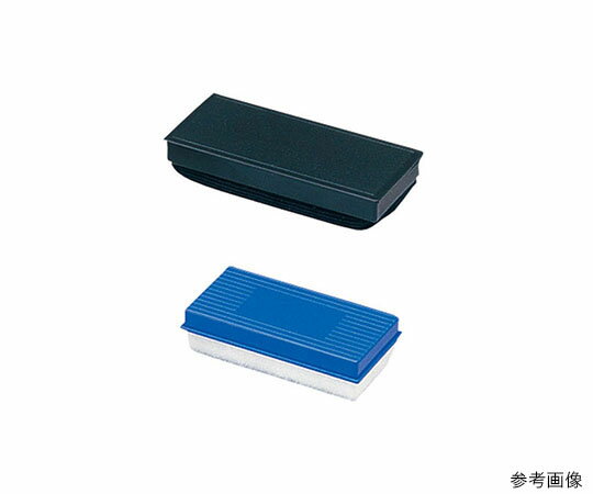 カンダ イレーザー　L　（ホワイトボード用）　Q-IL 309251 1個