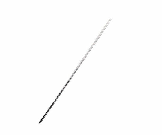 片力商事 六角マドラー　250mm 607074 1本