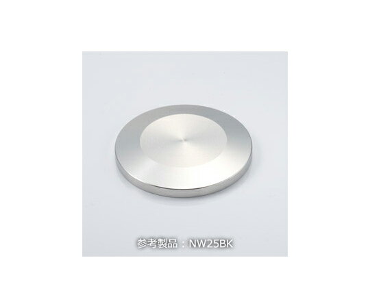 Shop de clinicŷԾŹ㤨֥ƥå NW16֥󥯥ե NW16BK 1ġפβǤʤ1,847ߤˤʤޤ