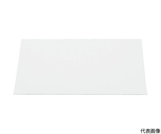 63203388s.jpg 63203388s.jpg