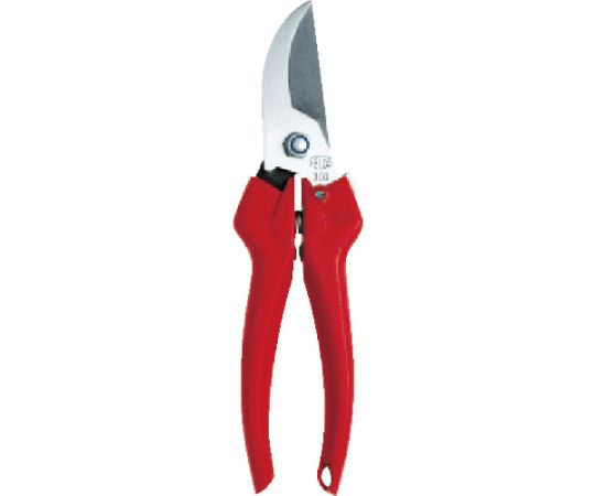 FELCO 剪定鋏　300　190mm FELCO300 1丁