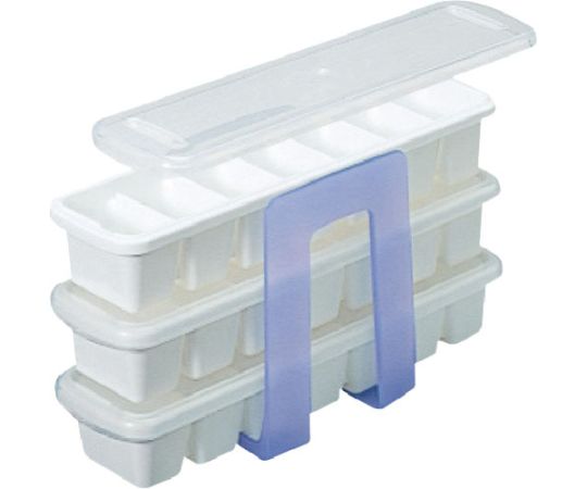 アスベル スリムアイストレー3段 773693 1個