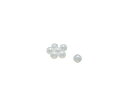 【おまとめお得な2個セット】ユラボジャパン 7095-01 蒸発防止ボール DIA10 1箱(500個入)