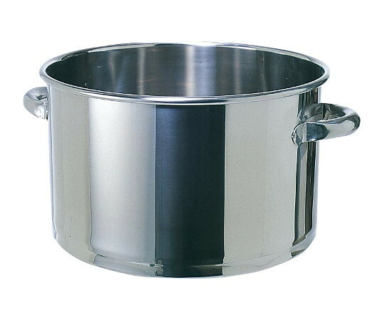 店内全品ポイント5倍★要エントリー★オオモリ ウォーターバス　2.5L　180φ×110 OM10...