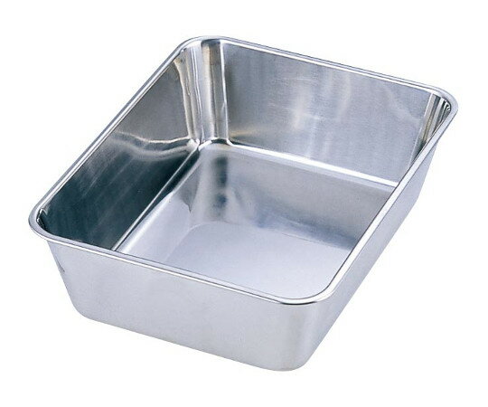 オオモリ 深深バット　キャビネット OM1041-10 1個