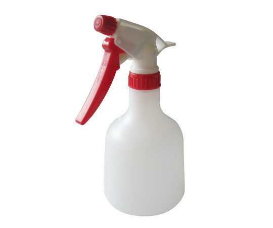 ●オーソドックスなスプレーです。■仕様●容量：0.5L●商品コード：77065