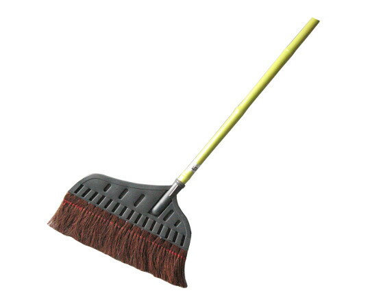 八ツ矢工業 でかソフトほうき 20085 1個