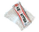八ツ矢工業 太陽モップ替糸 No.40 24520 1個(3)