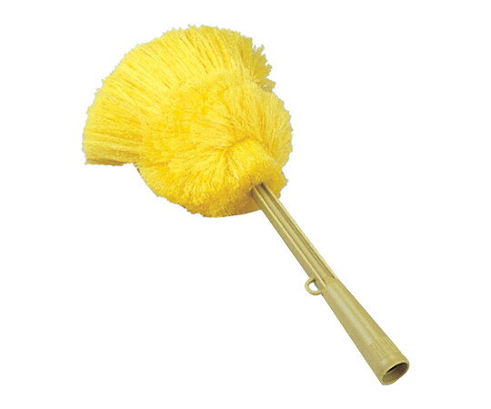 八ツ矢工業 クリンボールヘッド 52522 1個