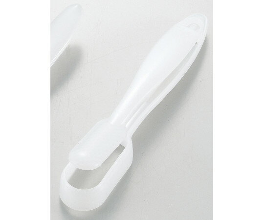 パール金属 幸ずし　寿司しゃもじポン！ C-271 1個