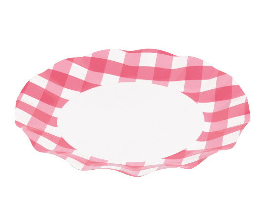 �ѡ����° ����⡼�ɡ�WAVE�ڡ��ѡ��ץ졼�ȡ�26cm��5��������åɥ����å� D-259 1��(5����)