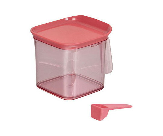 �ѡ����° ��ǥ塼��ץ饹��Ĵ̣�����ȥå�����660mL���ԥ� HB-2226 1��