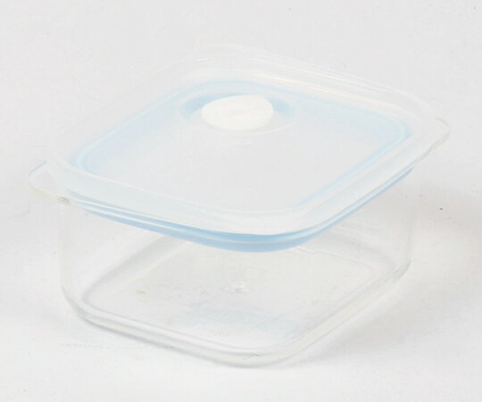 ѡ° EasyClean̩¸ƴS֥롼 HB-2627 1