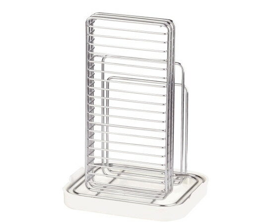 ѡ° ץ륹ȥ졼ޤĥɡۥ磻 HB-312 1