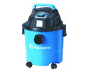 ETGJapan Vacmaster　集塵機　VO1215P 13-TTP 1台