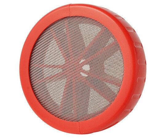 丸山製作所 ストレーナー　3/4インチ 637806 1個