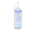エーゼット ミシンオイル 300mL 055 1個