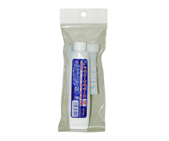 エーゼット シリコーングリース（チューブ）　50g 075 1個