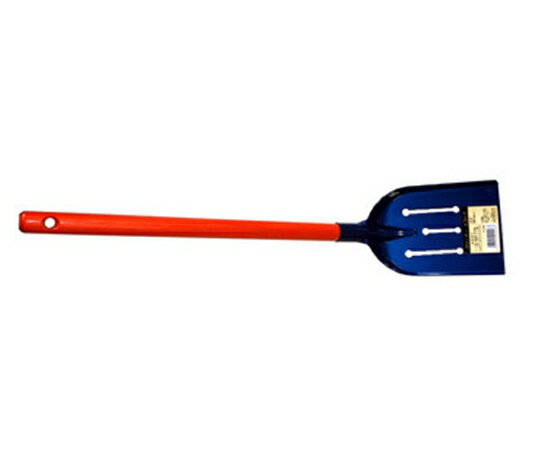 永塚製作所 クリーナースコップ 713010 1本