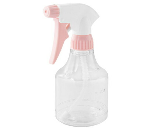 マルハチ産業 ダリヤ　ザ・霧吹き　300cc　#30 #30P 1個