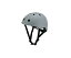 エバニュー スポーツヘルメット　59　グレー ERA111-30 1個