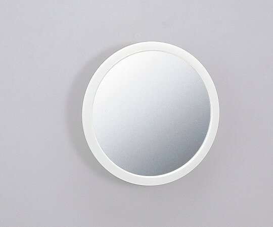 ケイマック くもらないミラーあんしんプラス　フレームミラー FAP-732 1枚