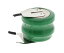 òʡRSPro żܥӡ2.4V80mAh 525-837 1