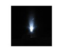 【訳あり特価品】Linkman LED(5mm・白・高輝度・3.2V・20mA・8000mcd) BL503W1CA1B01 1本