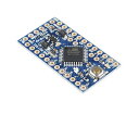 SparkFun Arduino Pro Mini328-3.3V/8MHz DEV-11114 1個