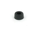 サトーパーツ ゴム足(Φ15×7.5mm) BU-692-A 1個