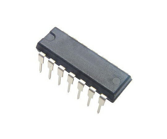 4069ubβ