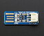 Adafruit USB³।ӽŴ 1304 1