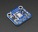 Adafruit MPL3115A2　-　I2C気圧・高度・気温センサー 1893 1個