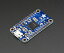 Adafruit AdafruitFT232HBreakout-GeneralPurposeUSBtoGPIO+SPI+I2C 2264 1