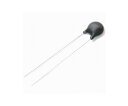 日本ケミコン ディスク形セラミックバリスタ 470V Φ7mm(10個1セット) TND07V-471KB00AAA0*A 1セット(10個入)