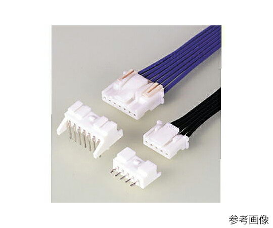 ���ܰ���ü����¤��JST�� ������������³���女�ͥ��������ϥ�����2�ˡ�10������ PAP-02V-S*10 1��(10����)