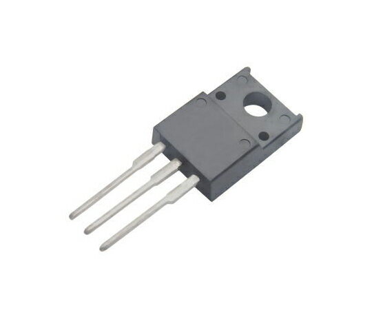 International��Rectifier �ѥMOSFET IRFIZ24NPBF 1��