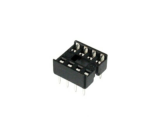 Shop de clinicŷԾŹ㤨Linkman ĥХͼICåȡ8ԥ 21208NE 1ġפβǤʤ87ߤˤʤޤ