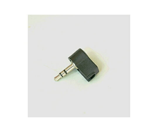 Linkman 3.5�����ƥ쥪�ץ饰������L�� WTN03F1100ST 1��