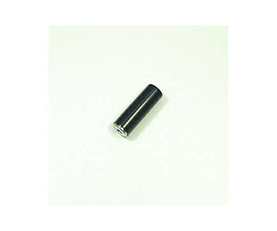 Linkman 3.5mmステレオジャック WTN04F1064S 1個