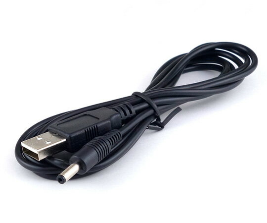 yAY戵iz USB-DCR[h@1.5M XFY-013 1{