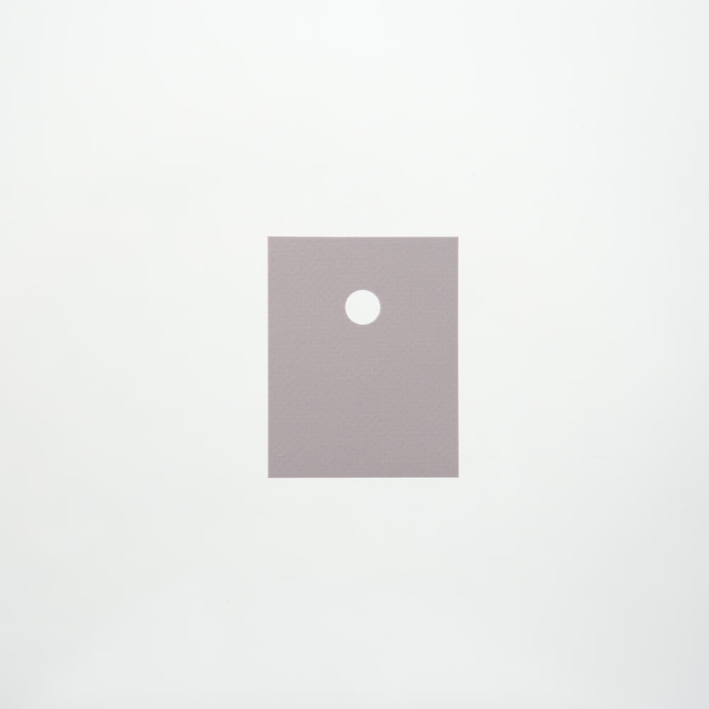 ۲ع Ǯ亮ꥳС TC-30TAG-2(TO-3P)*10 1