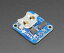 Adafruit DS1307ܥꥢ륿९å⥸塼 3296 1