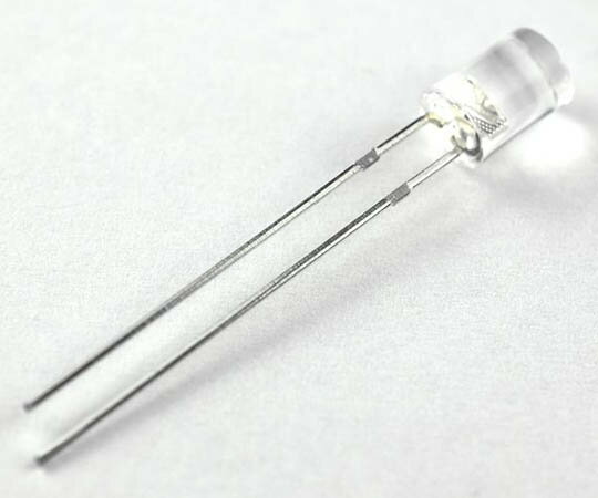 LENOO 5ȻLED L433SWC-WH1 1